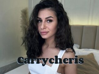 Carrycheris
