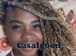 Casalgood