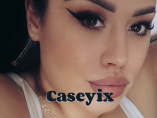 Caseyix
