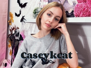 Caseykeat