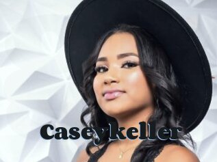 Caseykeller