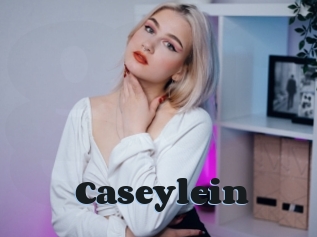 Caseylein