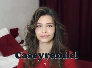 Caseyrendel