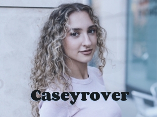 Caseyrover