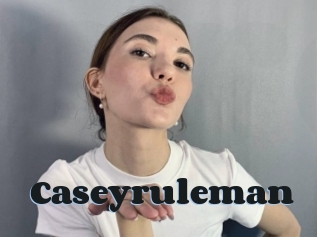 Caseyruleman