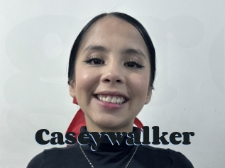 Caseywalker