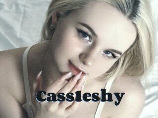 Cass1eshy