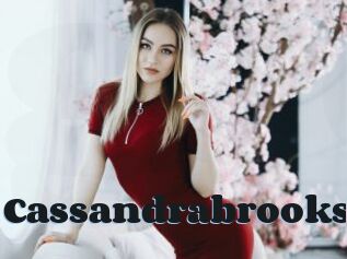 Cassandrabrooks
