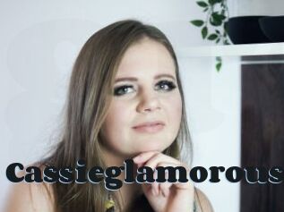 Cassieglamorous