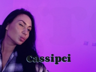 Cassipei
