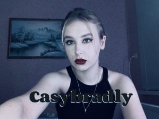 Casybradly