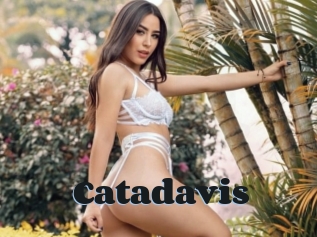 Catadavis