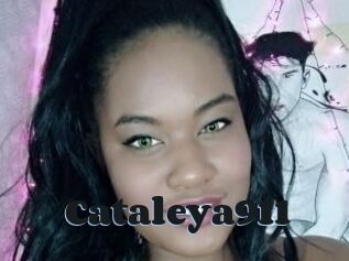 Cataleya911