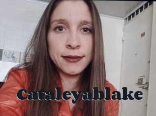Cataleyablake