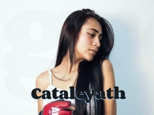 Cataleyath