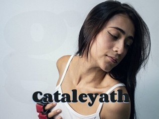 Cataleyath
