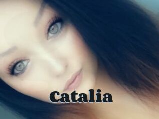 Catalia