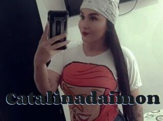 Catalinadaimon