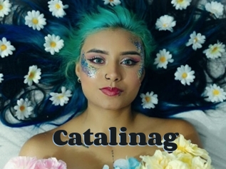 Catalinag