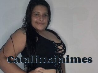 Catalinajaimes