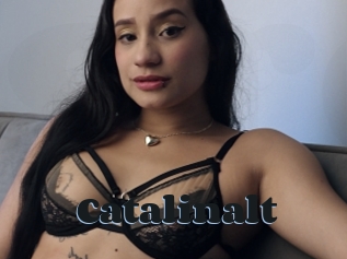 Catalinalt