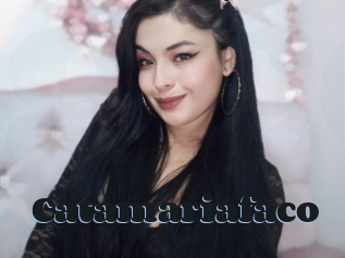 Catamariafaco