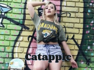 Catapple