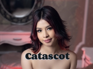 Catascot