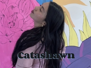 Catashawn