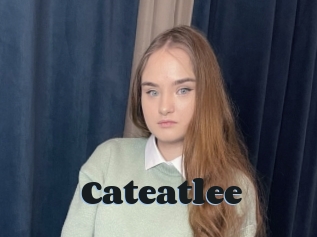 Cateatlee