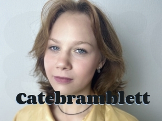 Catebramblett