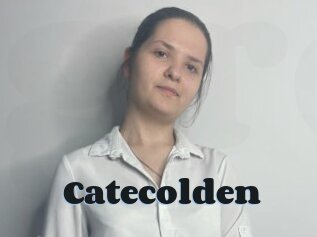 Catecolden