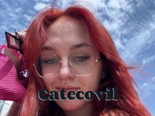 Catecovil