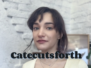 Catecutsforth