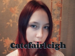 Catefairleigh