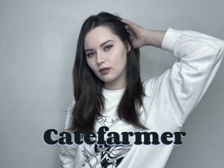 Catefarmer