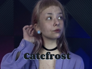 Catefrost