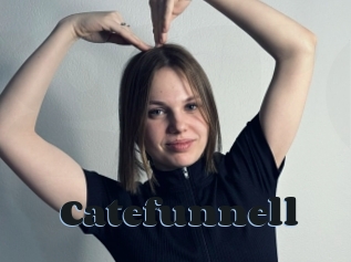 Catefunnell