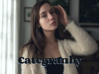 Categranby