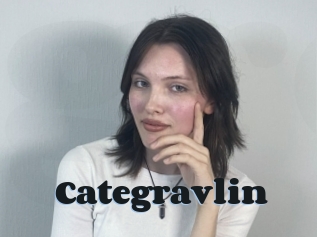 Categravlin