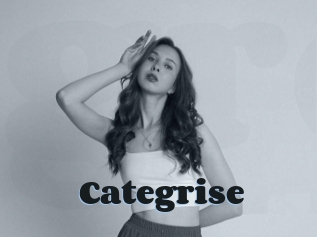 Categrise