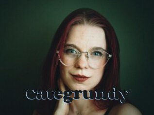 Categrundy