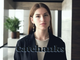 Catehanks