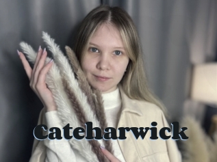 Cateharwick