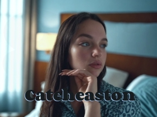 Cateheaston