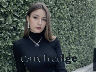 Catehedge