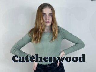 Catehenwood