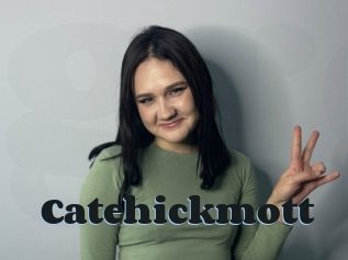 Catehickmott