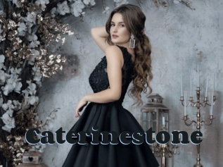 Caterinestone