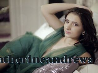Catherineandrews